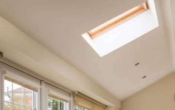 New Silksworth conservatory roof insulation companies