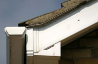 free New Silksworth soffit quotes
