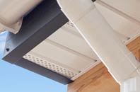 find rated New Silksworth soffit companies